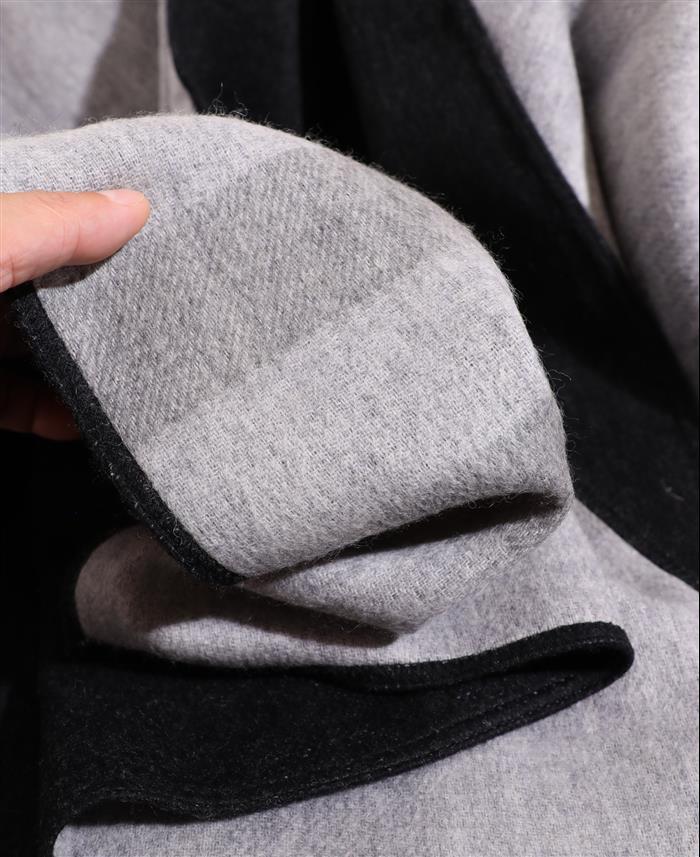 2026116111743628 100